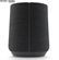 Loa Harman Kardon Citation 300 10